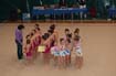 Gymgiocando Marty maggio10 (372)