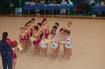Gymgiocando Marty maggio10 (373)