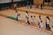Gymgiocando Marty maggio10 (375)