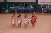 Gymgiocando Marty maggio10 (376)