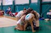 Gymgiocando Marty maggio10 (386)