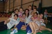 Gymgiocando Marty maggio10 (394)