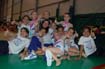 Gymgiocando Marty maggio10 (396)