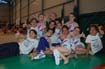 Gymgiocando Marty maggio10 (397)