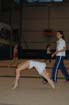 Gymgiocando Marty maggio10 (401)