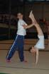 Gymgiocando Marty maggio10 (402)