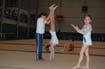 Gymgiocando Marty maggio10 (404)