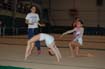 Gymgiocando Marty maggio10 (405)