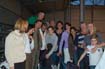 Gymgiocando Marty maggio10 (406)
