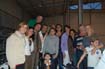 Gymgiocando Marty maggio10 (409)