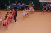 Gymgiocando Marty maggio10 (411)