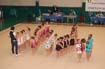 Gymgiocando Marty maggio10 (412)