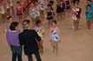 Gymgiocando Marty maggio10 (414)