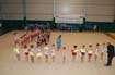 Gymgiocando Marty maggio10 (418)