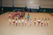 Gymgiocando Marty maggio10 (419)