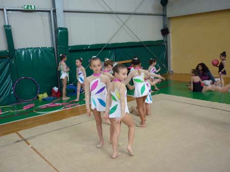 P1000272