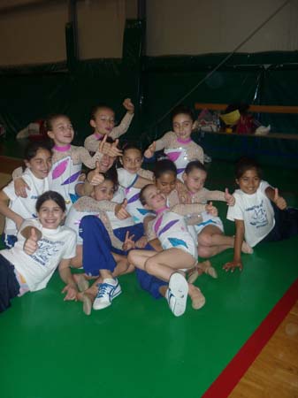 P1000311