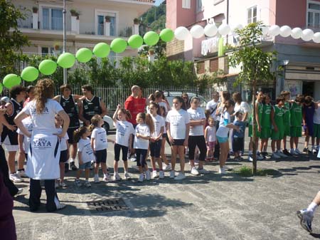 P1000319
