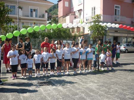 P1000323