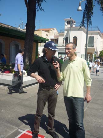 P1000349