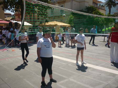 P1000363
