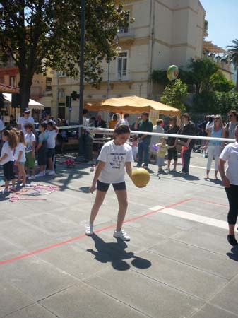 P1000368