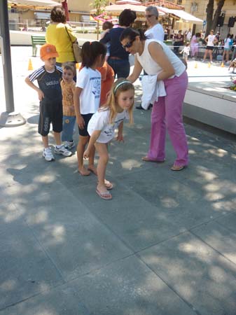 P1000375