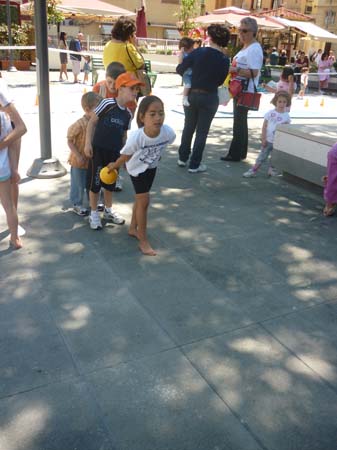 P1000376