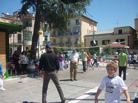 P1000387