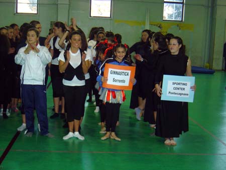 DSC07411