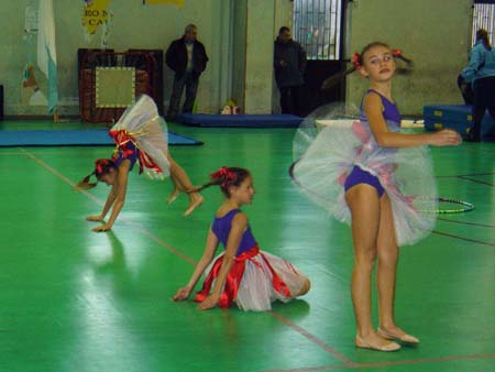 DSC07415