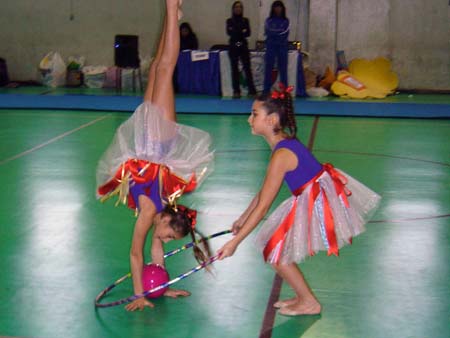 DSC07418