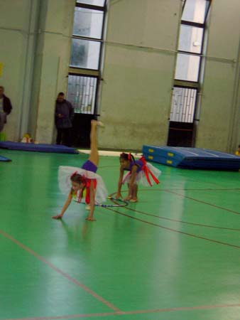 DSC07419