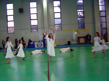 DSC07421