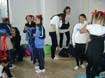 DSC07398
