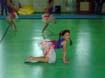 DSC07416