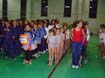 DSC07427