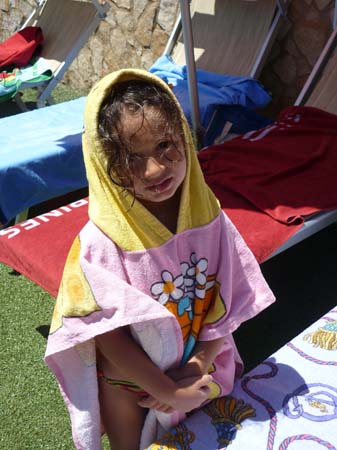 P1000566