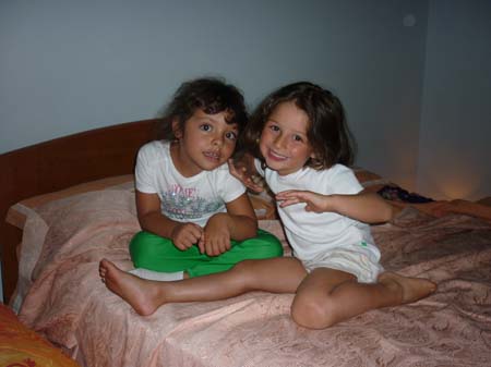 P1000608