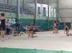 P1000603