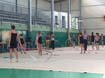 P1000604