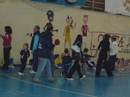 P1000133