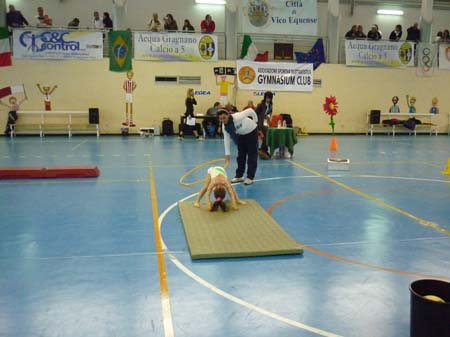 P1000157
