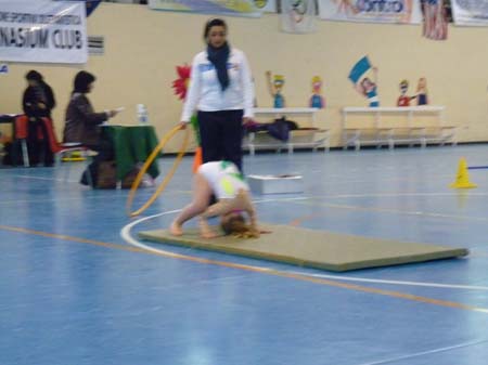 P1000159