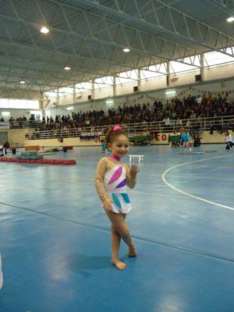 P1000181