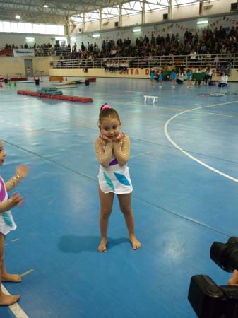 P1000188