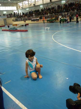 P1000190