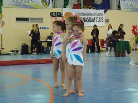P1000198