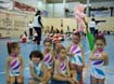 P1000153