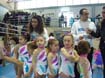 P1000154